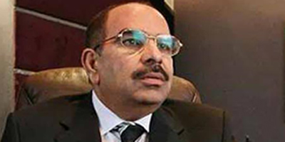 Malik Riaz announces Rs10m for Karachi Press Club